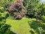 architect's house 8 Rooms for sale on ORLEANS (45000)