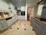 house 10 Rooms for sale on ORLEANS (45000)