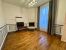 house 10 Rooms for sale on ORLEANS (45000)