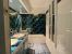 house 10 Rooms for sale on ORLEANS (45000)