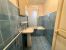 house 10 Rooms for sale on ORLEANS (45000)