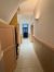 house 10 Rooms for sale on ORLEANS (45000)