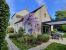 maison 7 Pièces en vente sur OLIVET (45160)