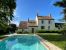 house 7 Rooms for sale on OLIVET (45160)