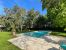 house 7 Rooms for sale on OLIVET (45160)
