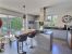 house 7 Rooms for sale on OLIVET (45160)