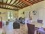 house 7 Rooms for sale on OLIVET (45160)