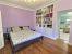 house 7 Rooms for sale on OLIVET (45160)