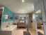 house 7 Rooms for sale on OLIVET (45160)