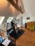 house 7 Rooms for sale on OLIVET (45160)