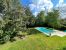 house 7 Rooms for sale on OLIVET (45160)