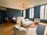 mansion (hôtel particulier) 10 Rooms for sale on TOURS (37000)