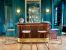 mansion (hôtel particulier) 10 Rooms for sale on TOURS (37000)