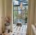 mansion (hôtel particulier) 10 Rooms for sale on TOURS (37000)