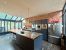 mansion (hôtel particulier) 10 Rooms for sale on TOURS (37000)