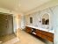 mansion (hôtel particulier) 10 Rooms for sale on TOURS (37000)