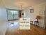 Vente Appartement Orléans 3 Pièces 76.99 m²