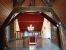 house 10 Rooms for sale on LA FERTE ST CYR (41220)
