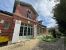 Vente Maison Orléans 8 Pièces 250 m²