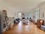 house 8 Rooms for sale on ORLEANS (45000)