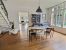 house 8 Rooms for sale on ORLEANS (45000)