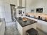 house 8 Rooms for sale on ORLEANS (45000)