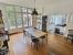 house 8 Rooms for sale on ORLEANS (45000)