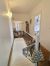 house 8 Rooms for sale on ORLEANS (45000)