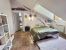 house 8 Rooms for sale on ORLEANS (45000)