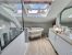 house 8 Rooms for sale on ORLEANS (45000)