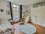 house 8 Rooms for sale on ORLEANS (45000)