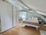 house 8 Rooms for sale on ORLEANS (45000)
