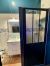 house 8 Rooms for sale on ORLEANS (45000)