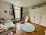 house 8 Rooms for sale on ORLEANS (45000)