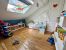 house 8 Rooms for sale on ORLEANS (45000)