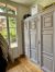 house 8 Rooms for sale on ORLEANS (45000)