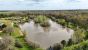 Vente Propriété de chasse La Ferté-Saint-Cyr 4 Pièces 170 m²