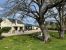 hunting estate 4 Rooms for sale on LA FERTE ST CYR (41220)