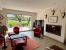 hunting estate 4 Rooms for sale on LA FERTE ST CYR (41220)