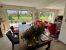 hunting estate 4 Rooms for sale on LA FERTE ST CYR (41220)