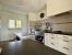hunting estate 4 Rooms for sale on LA FERTE ST CYR (41220)