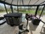 hunting estate 4 Rooms for sale on LA FERTE ST CYR (41220)