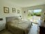 hunting estate 4 Rooms for sale on LA FERTE ST CYR (41220)