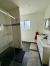 hunting estate 4 Rooms for sale on LA FERTE ST CYR (41220)