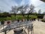 hunting estate 4 Rooms for sale on LA FERTE ST CYR (41220)
