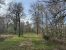 hunting estate 4 Rooms for sale on LA FERTE ST CYR (41220)