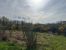 hunting estate 4 Rooms for sale on LA FERTE ST CYR (41220)