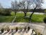 hunting estate 4 Rooms for sale on LA FERTE ST CYR (41220)