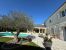 house 6 Rooms for sale on ST DENIS EN VAL (45560)