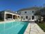house 6 Rooms for sale on ST DENIS EN VAL (45560)